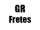 GR Fretes